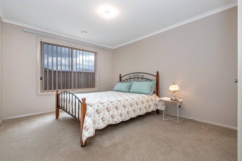 Gallery: 17 Karol Street