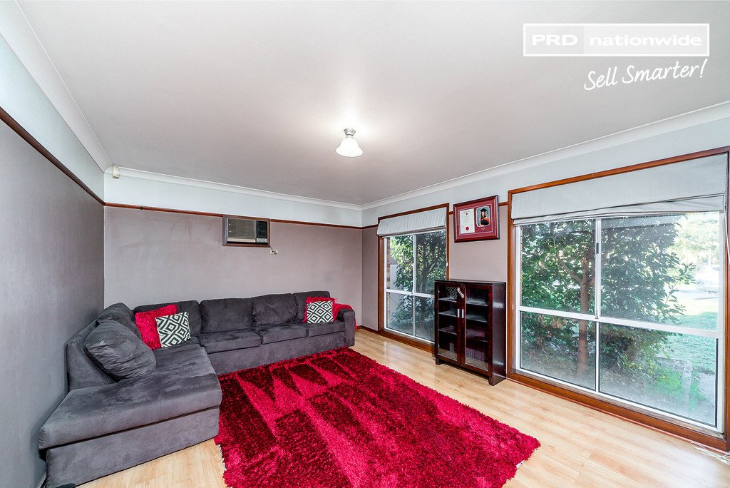 17 Karoom Drive GLENFIELD PARK 3