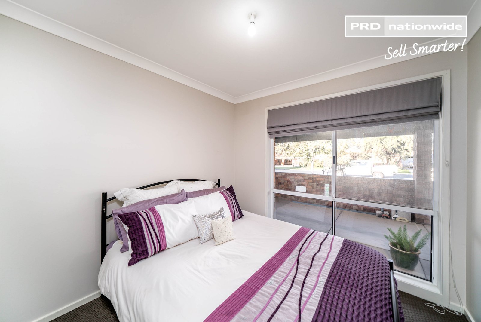 17 Karoom Drive GLENFIELD PARK 4