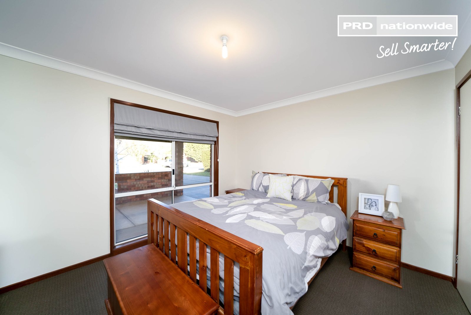 17 Karoom Drive GLENFIELD PARK 5