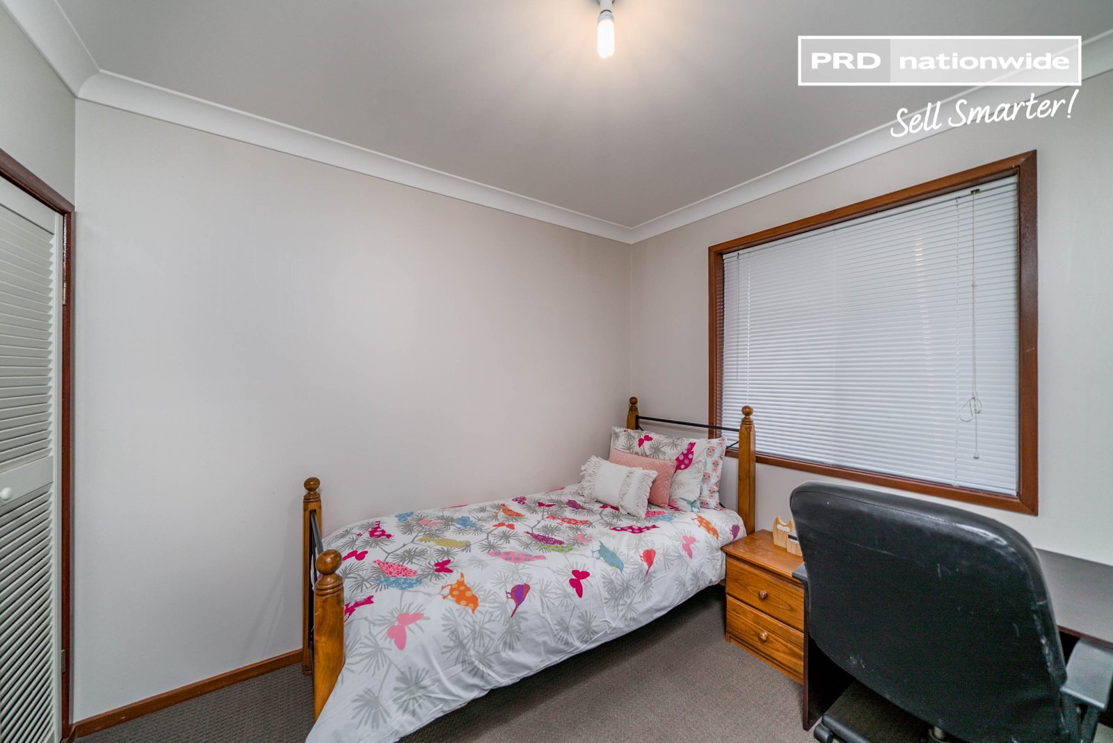 17 Karoom Drive GLENFIELD PARK 6