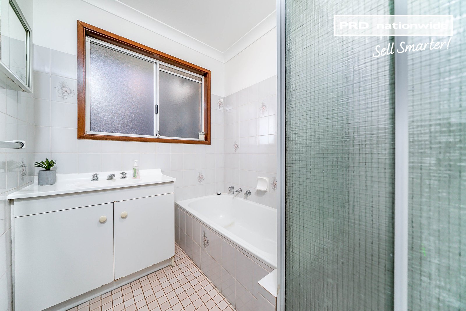 17 Karoom Drive GLENFIELD PARK 7