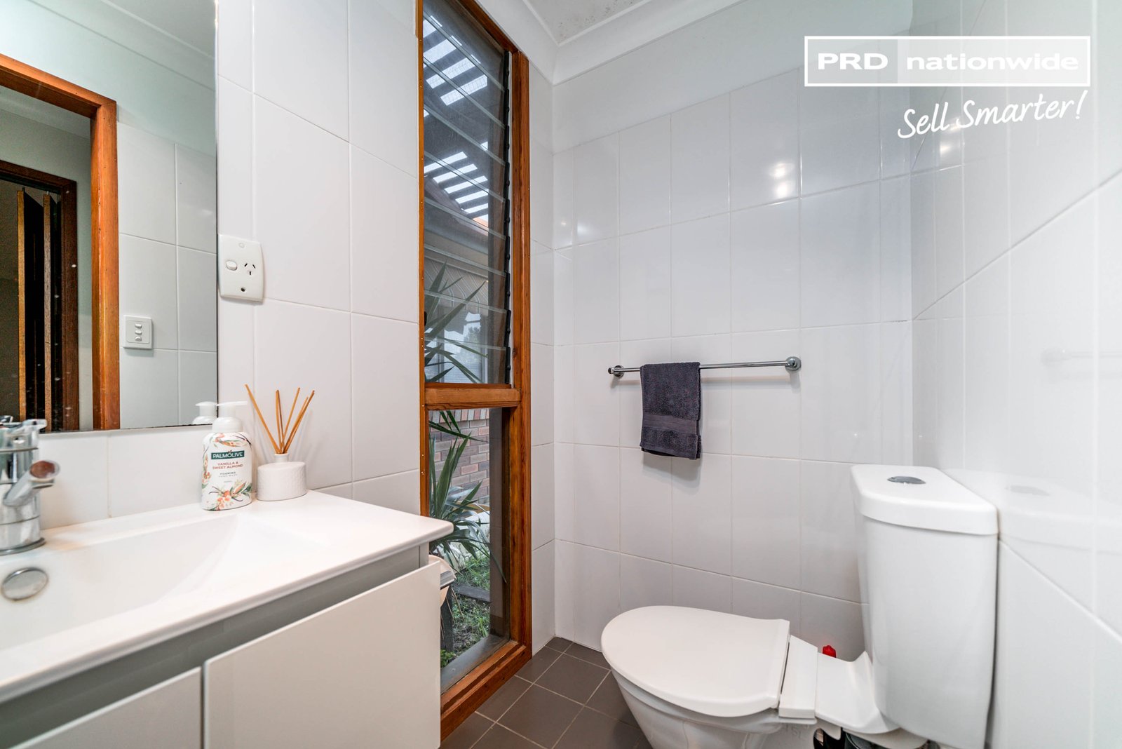 17 Karoom Drive GLENFIELD PARK 8