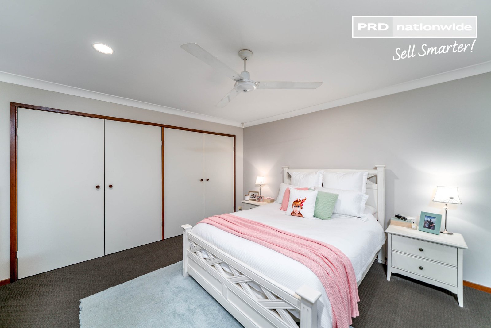 17 Karoom Drive GLENFIELD PARK 9