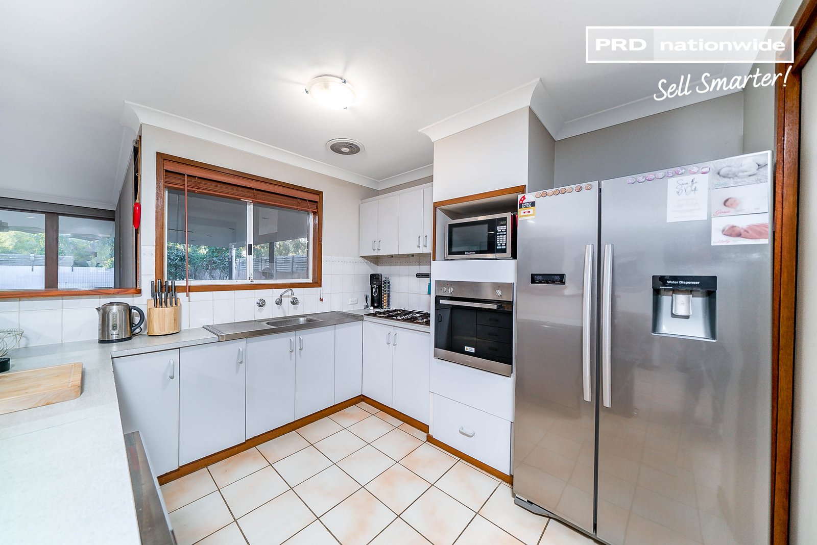 17 Karoom Drive GLENFIELD PARK 10