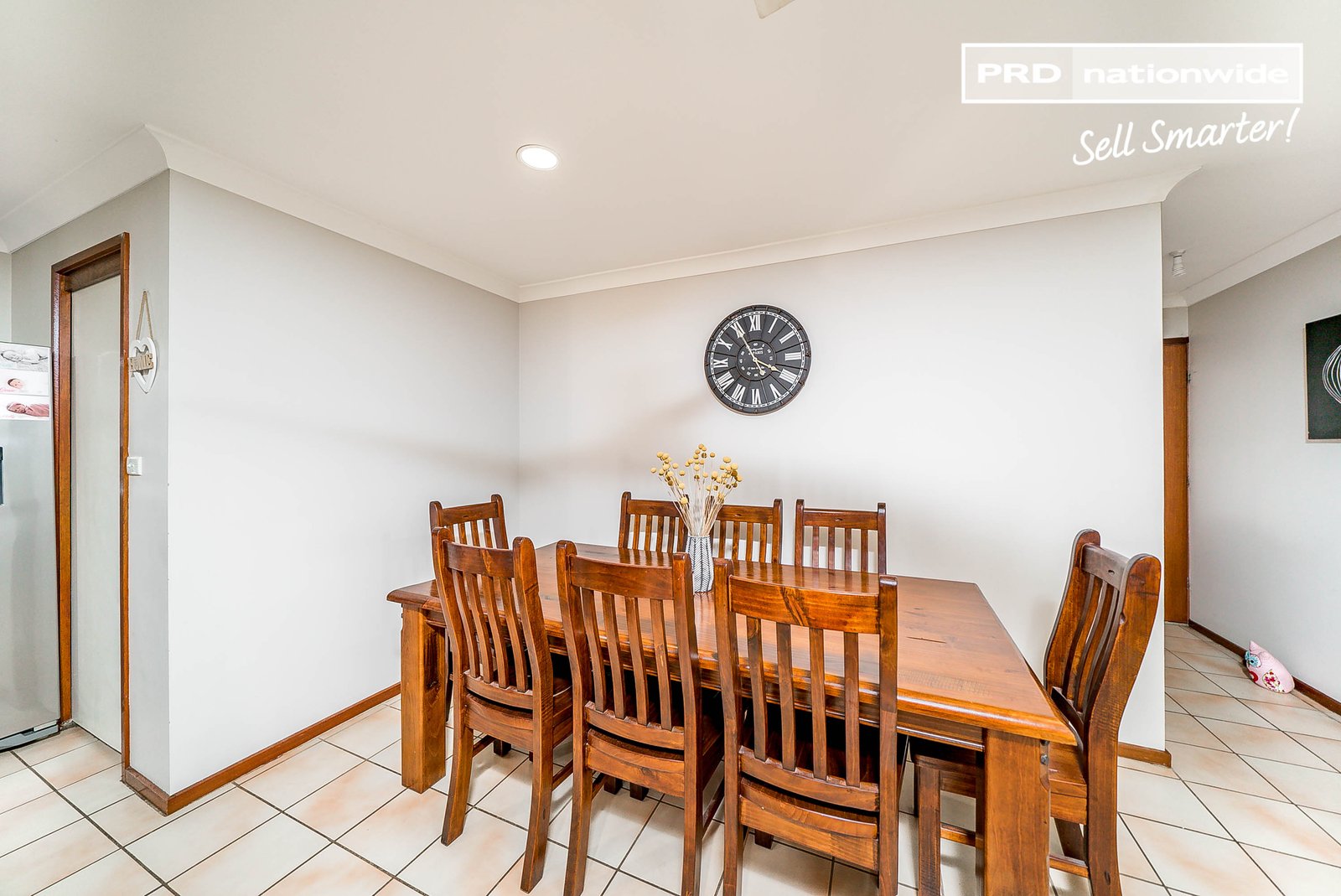 17 Karoom Drive GLENFIELD PARK 11