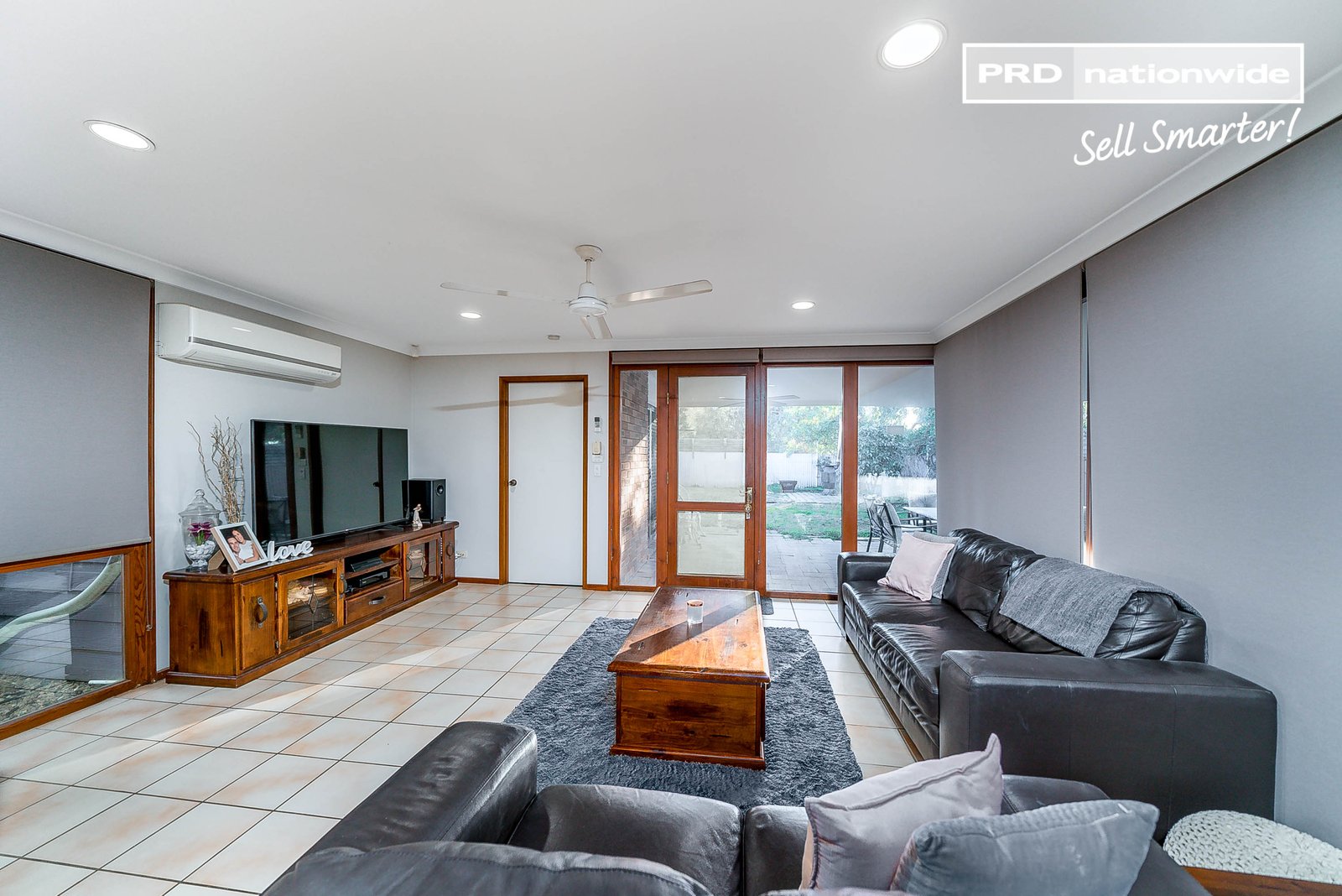 17 Karoom Drive GLENFIELD PARK 12