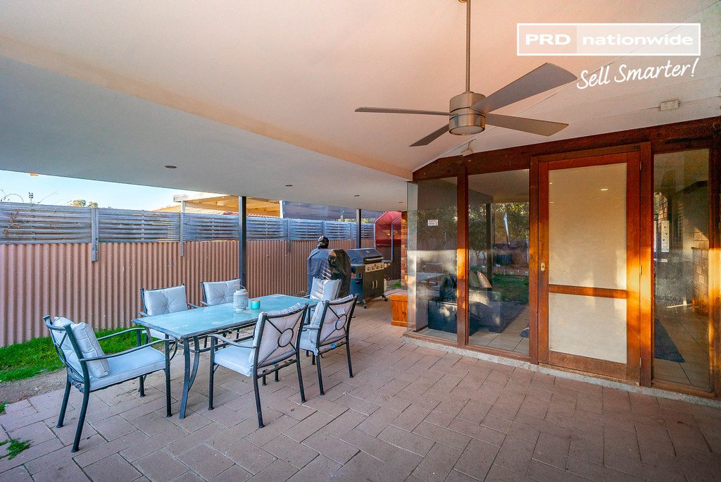 17 Karoom Drive GLENFIELD PARK 13