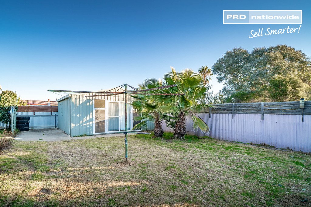 17 Karoom Drive GLENFIELD PARK 14