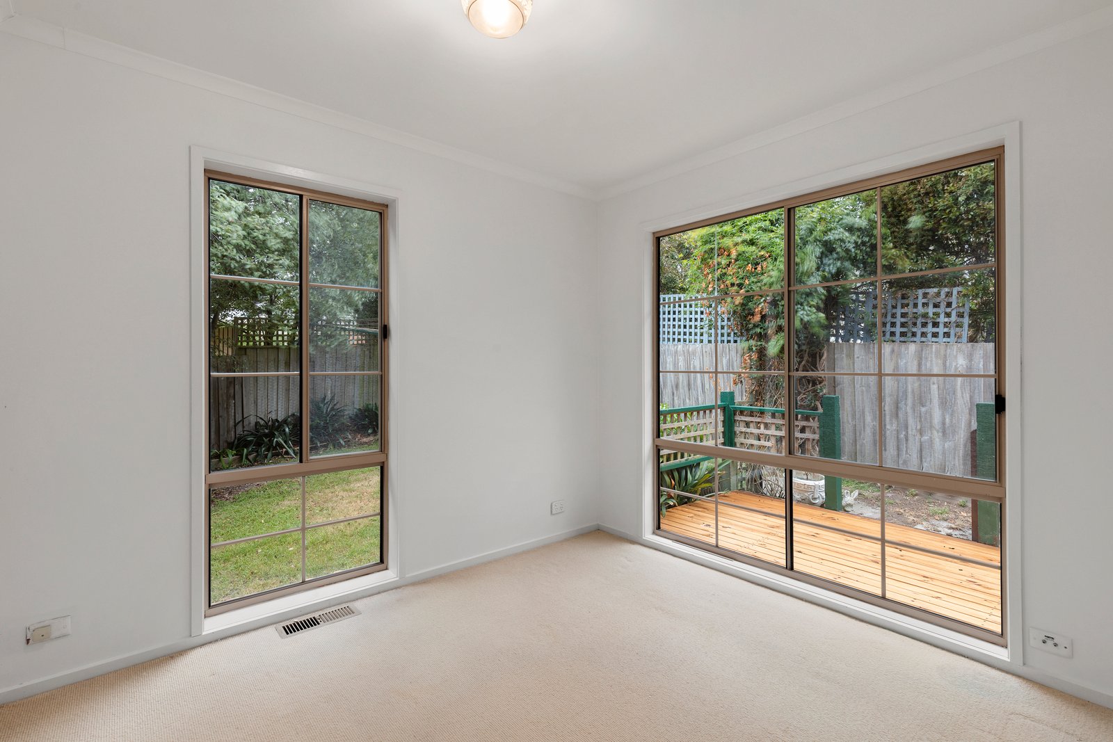 Real Estate and Property in 17 Kawana Court, Clifton Springs, VIC