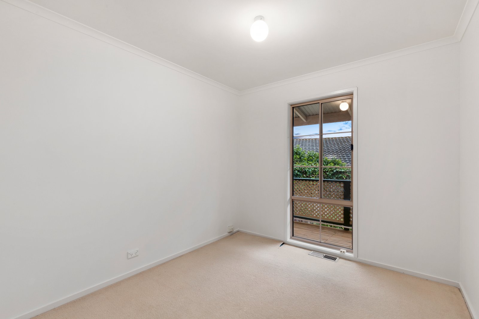 Real Estate and Property in 17 Kawana Court, Clifton Springs, VIC