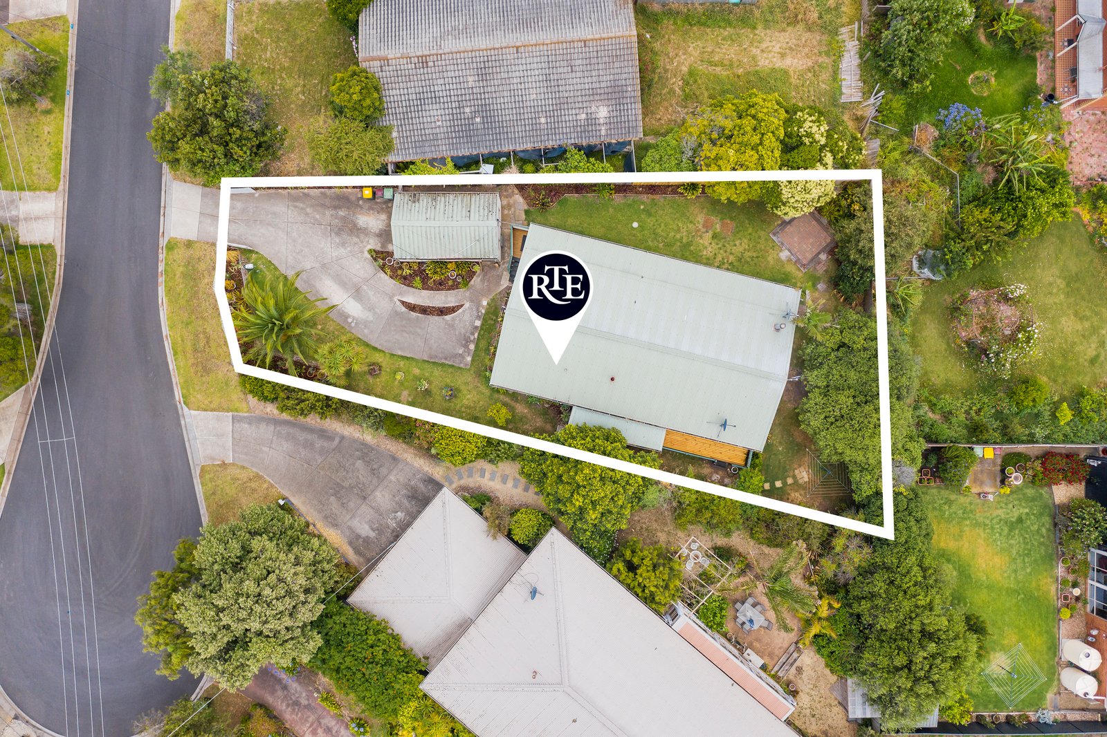 Real Estate and Property in 17 Kawana Court, Clifton Springs, VIC