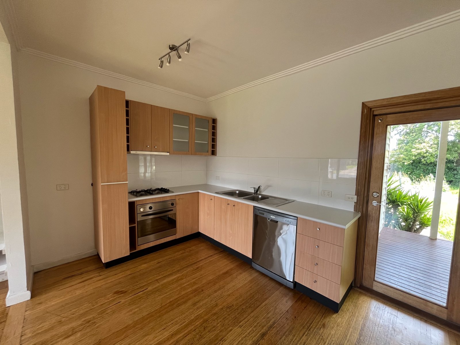 Gallery: 17 Kedleston Road