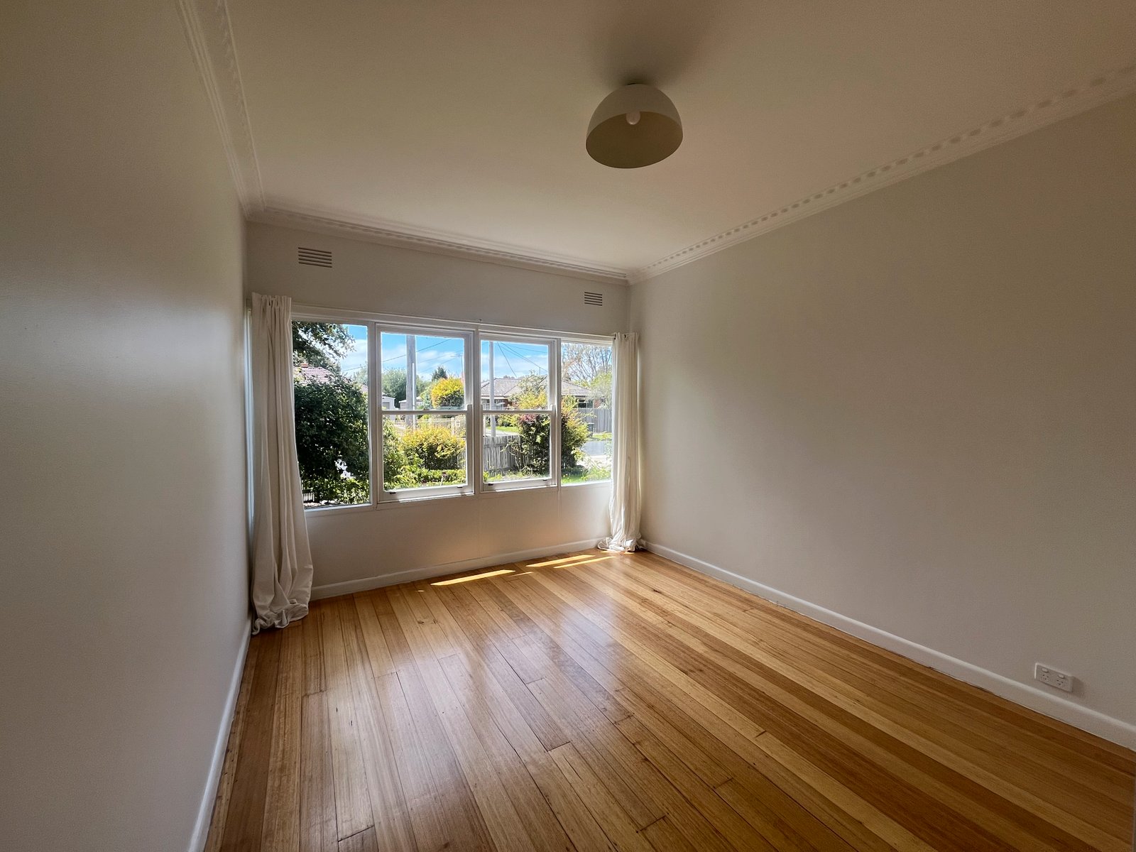 Gallery: 17 Kedleston Road