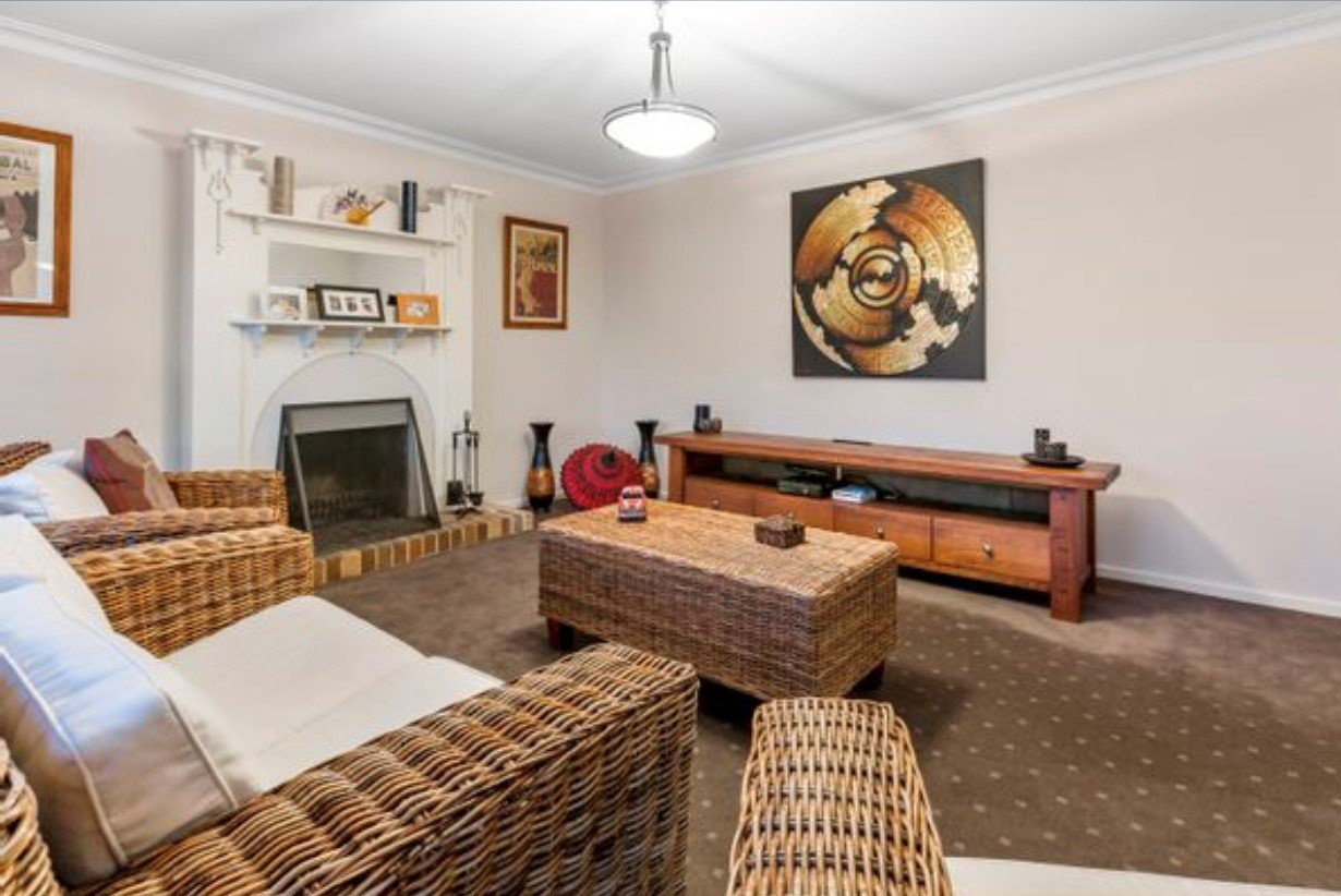 Gallery: 17 Keiller Avenue