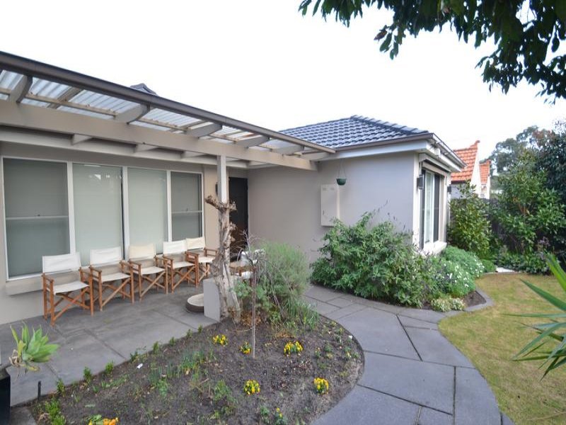 Gallery: 17 Keiller Avenue