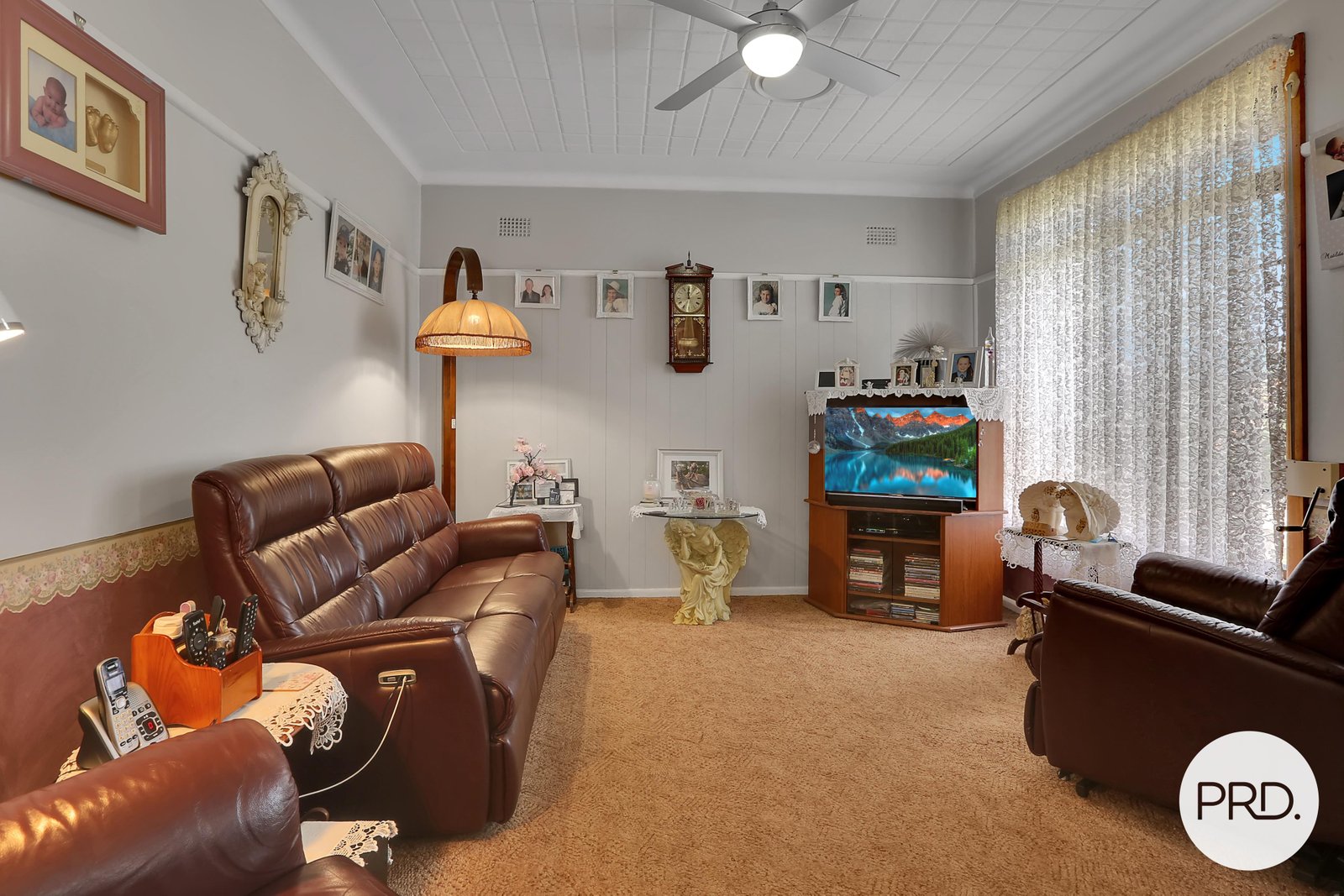 17 Kelly Street BERKELEY 2