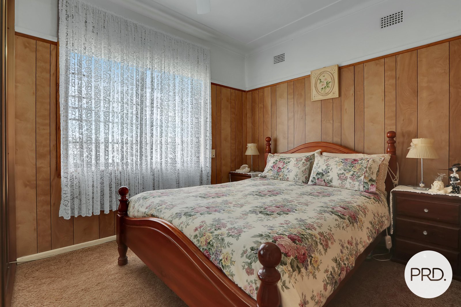 17 Kelly Street BERKELEY 5