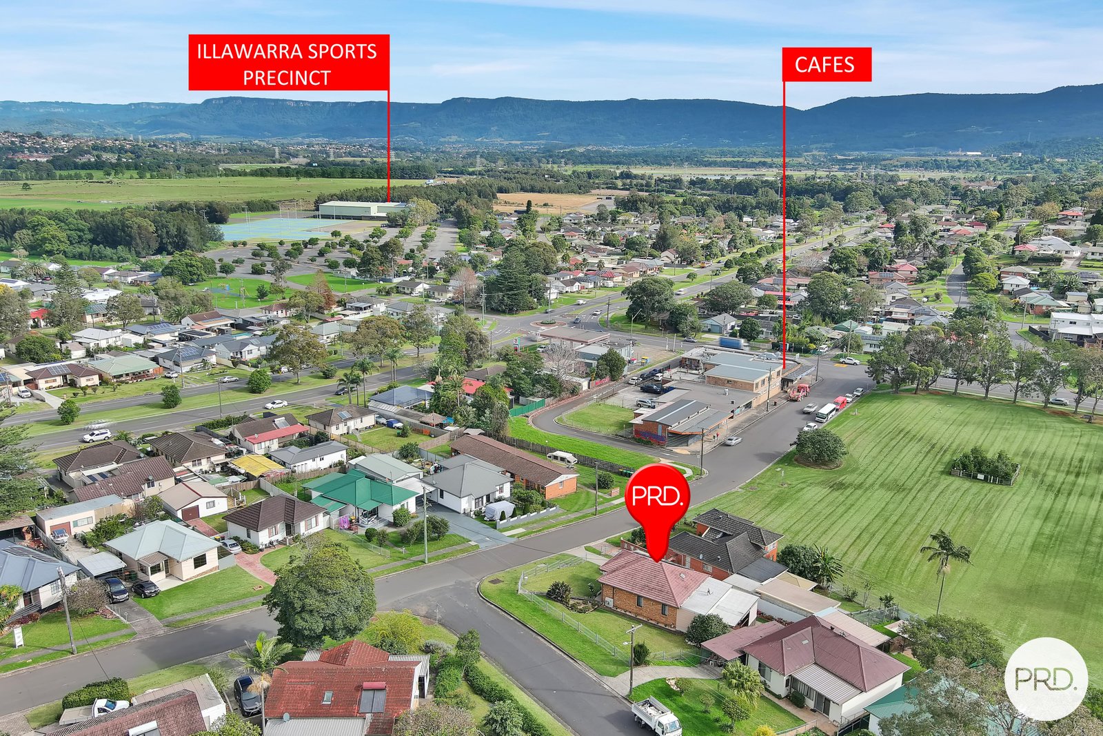 17 Kelly Street BERKELEY 10