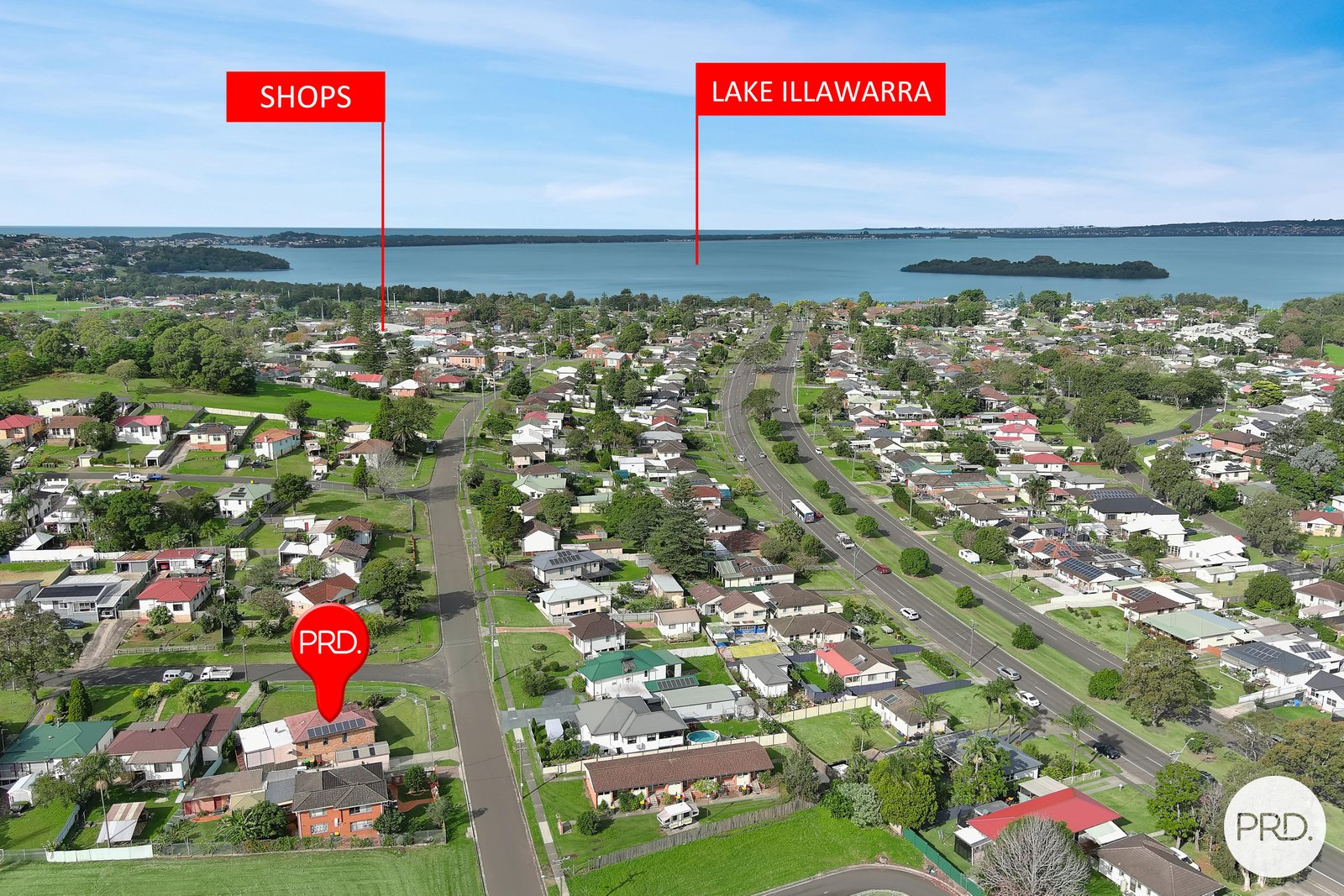 17 Kelly Street BERKELEY 11