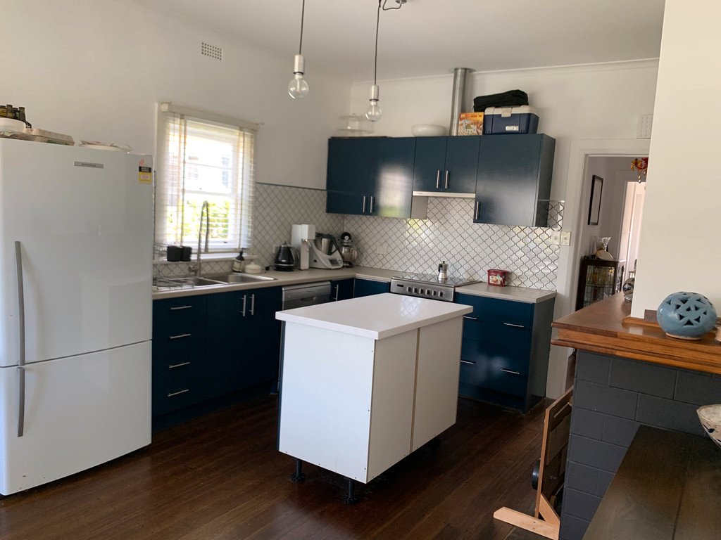 17 Kenbrae Avenue GLENORCHY 2