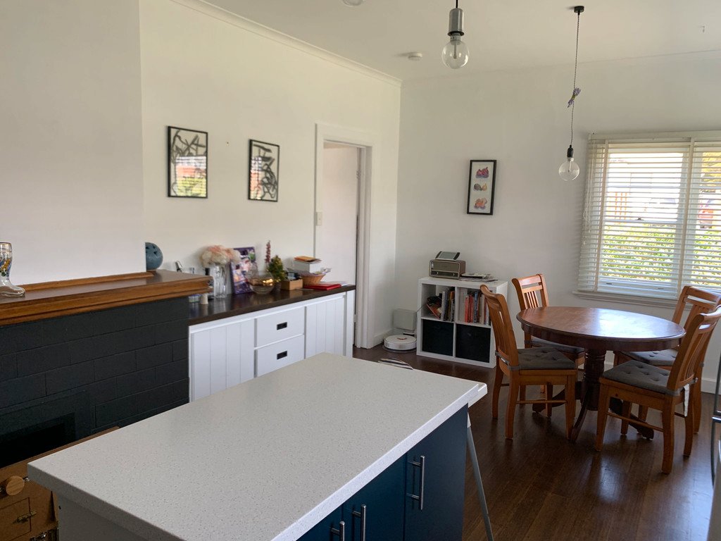 17 Kenbrae Avenue GLENORCHY 3