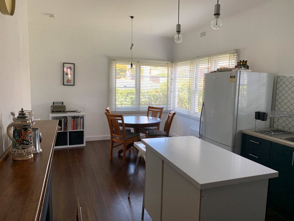 17 Kenbrae Avenue GLENORCHY 4