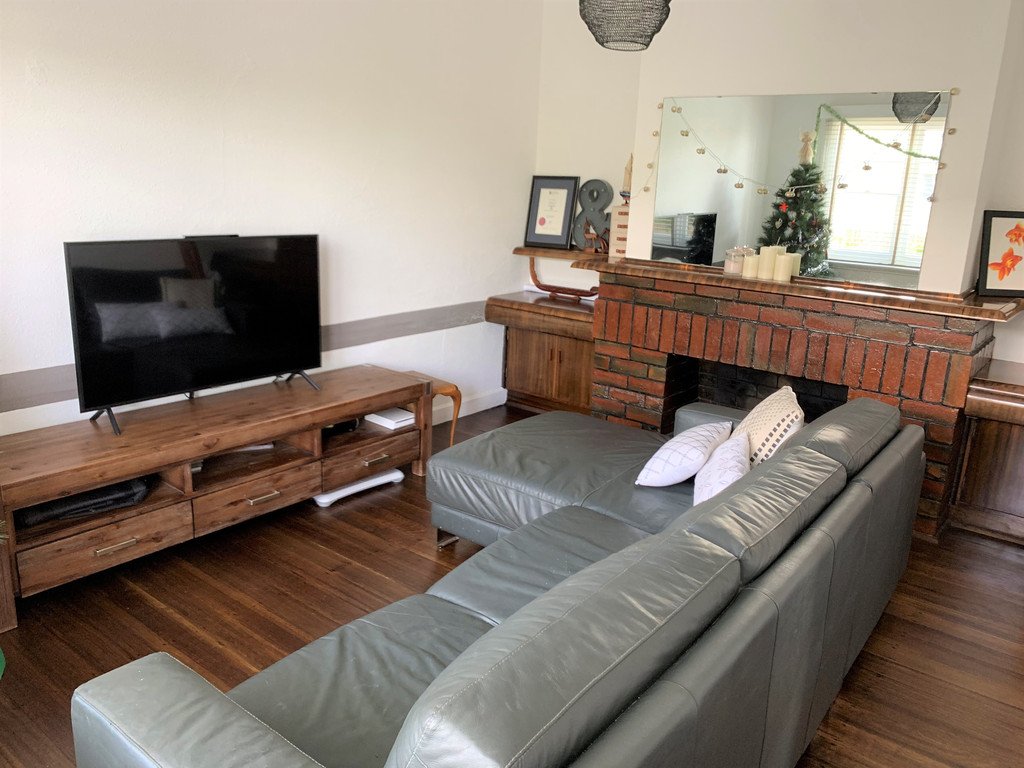 17 Kenbrae Avenue GLENORCHY 5