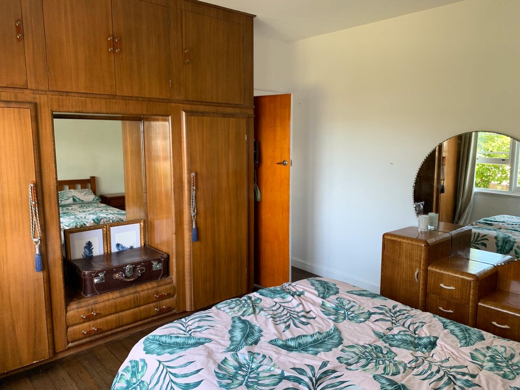 17 Kenbrae Avenue GLENORCHY 6