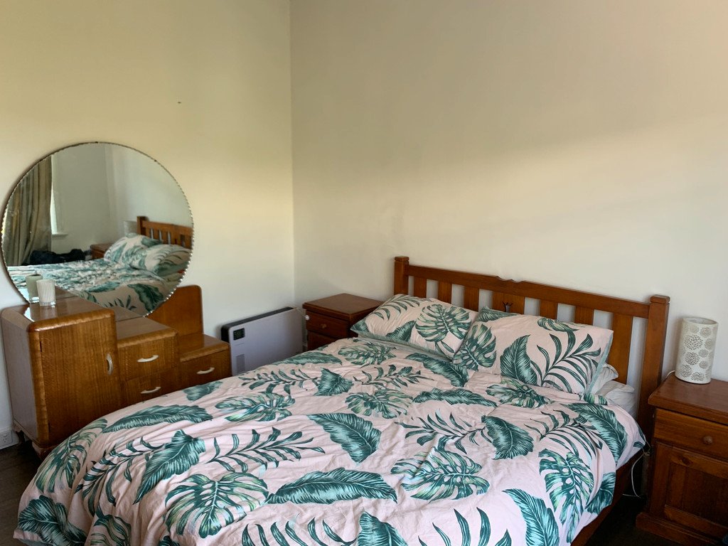 17 Kenbrae Avenue GLENORCHY 7