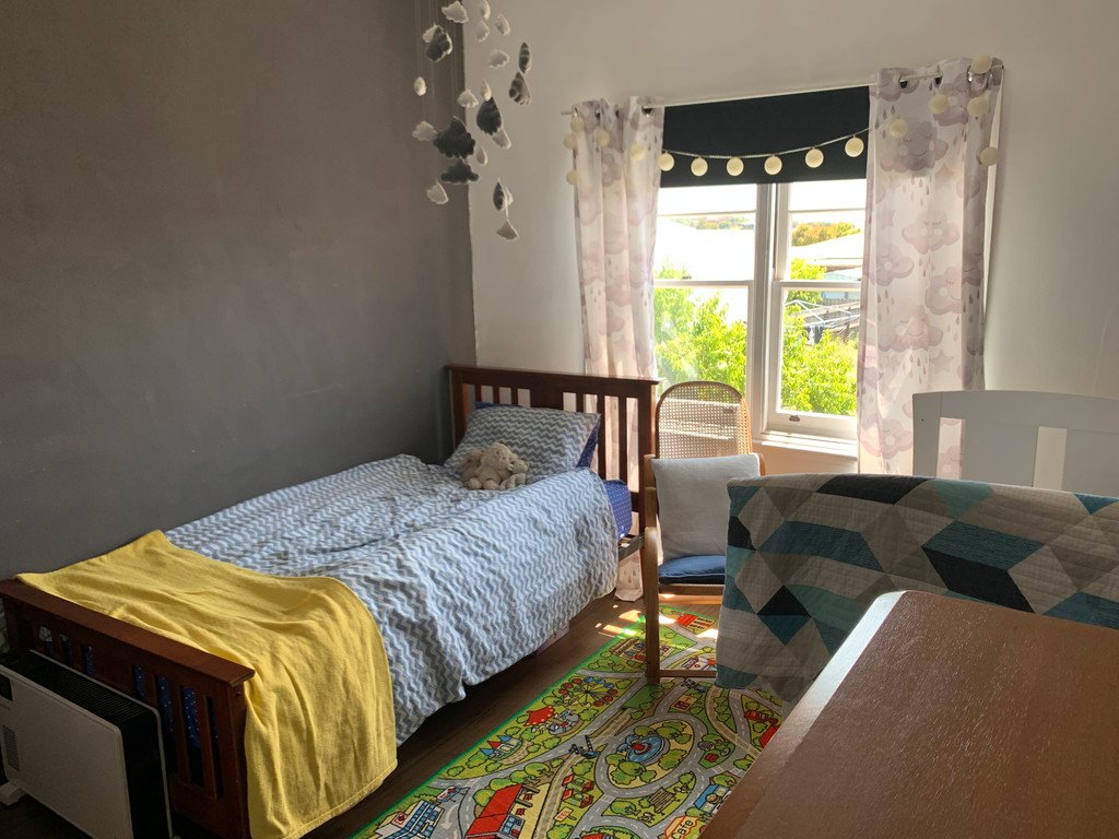 17 Kenbrae Avenue GLENORCHY 8