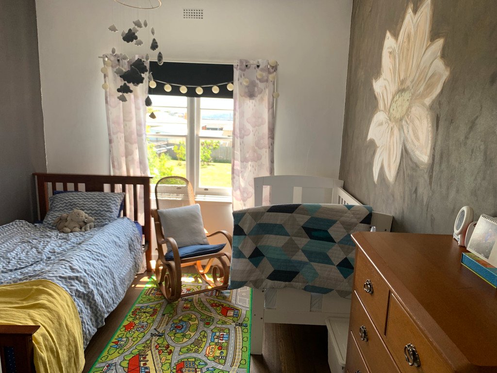 17 Kenbrae Avenue GLENORCHY 9