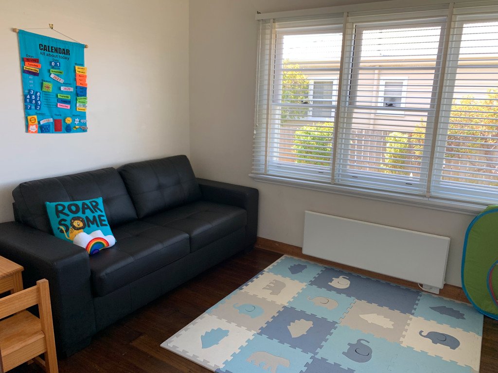 17 Kenbrae Avenue GLENORCHY 10