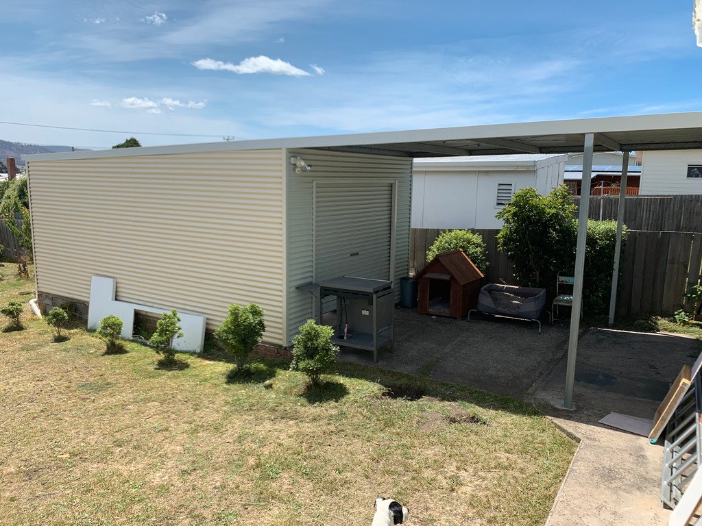 17 Kenbrae Avenue GLENORCHY 12