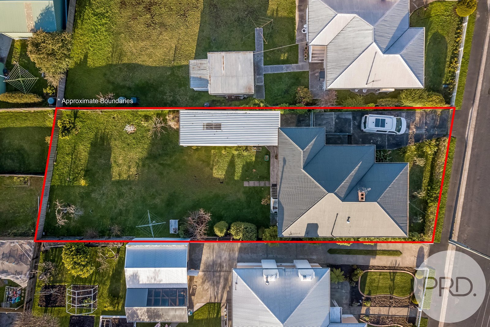17 Kenbrae Avenue GLENORCHY 4