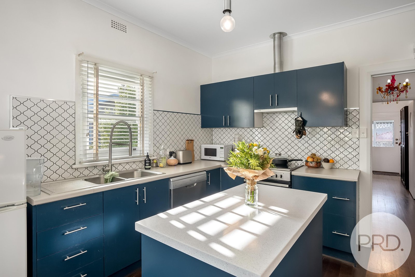 17 Kenbrae Avenue GLENORCHY 6