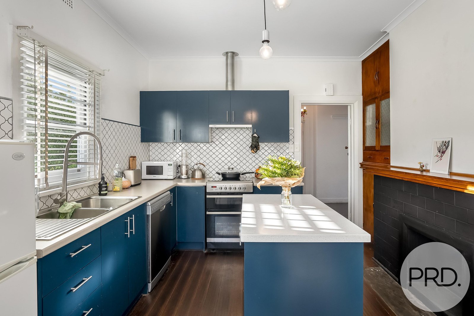 17 Kenbrae Avenue GLENORCHY 7