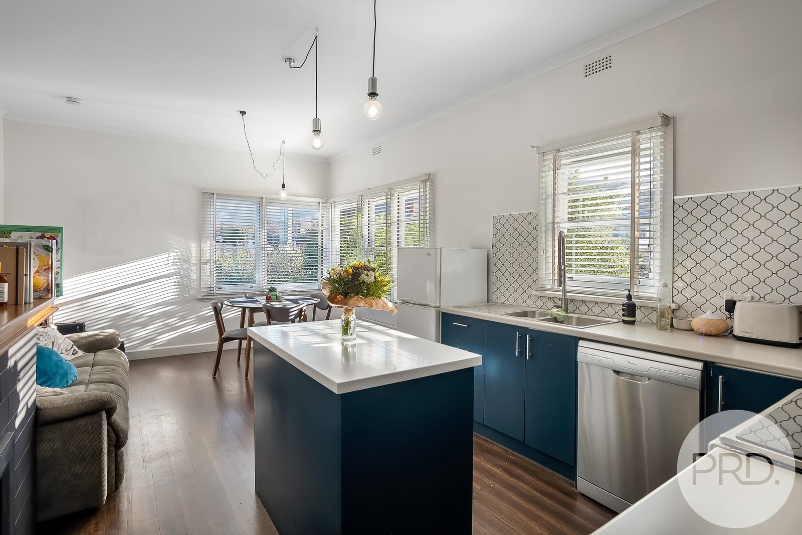 17 Kenbrae Avenue GLENORCHY 8