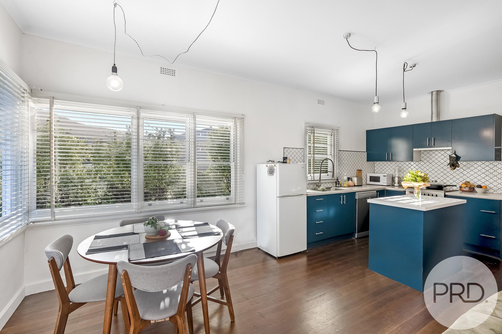 17 Kenbrae Avenue GLENORCHY 9