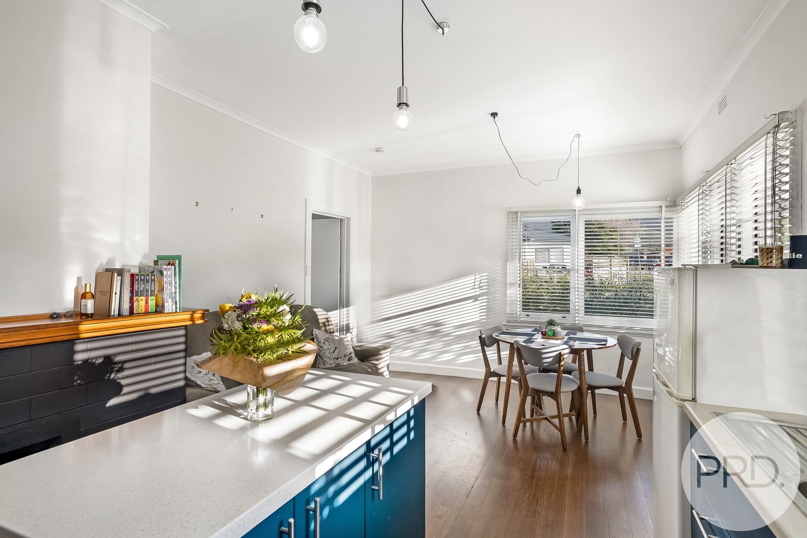 17 Kenbrae Avenue GLENORCHY 10