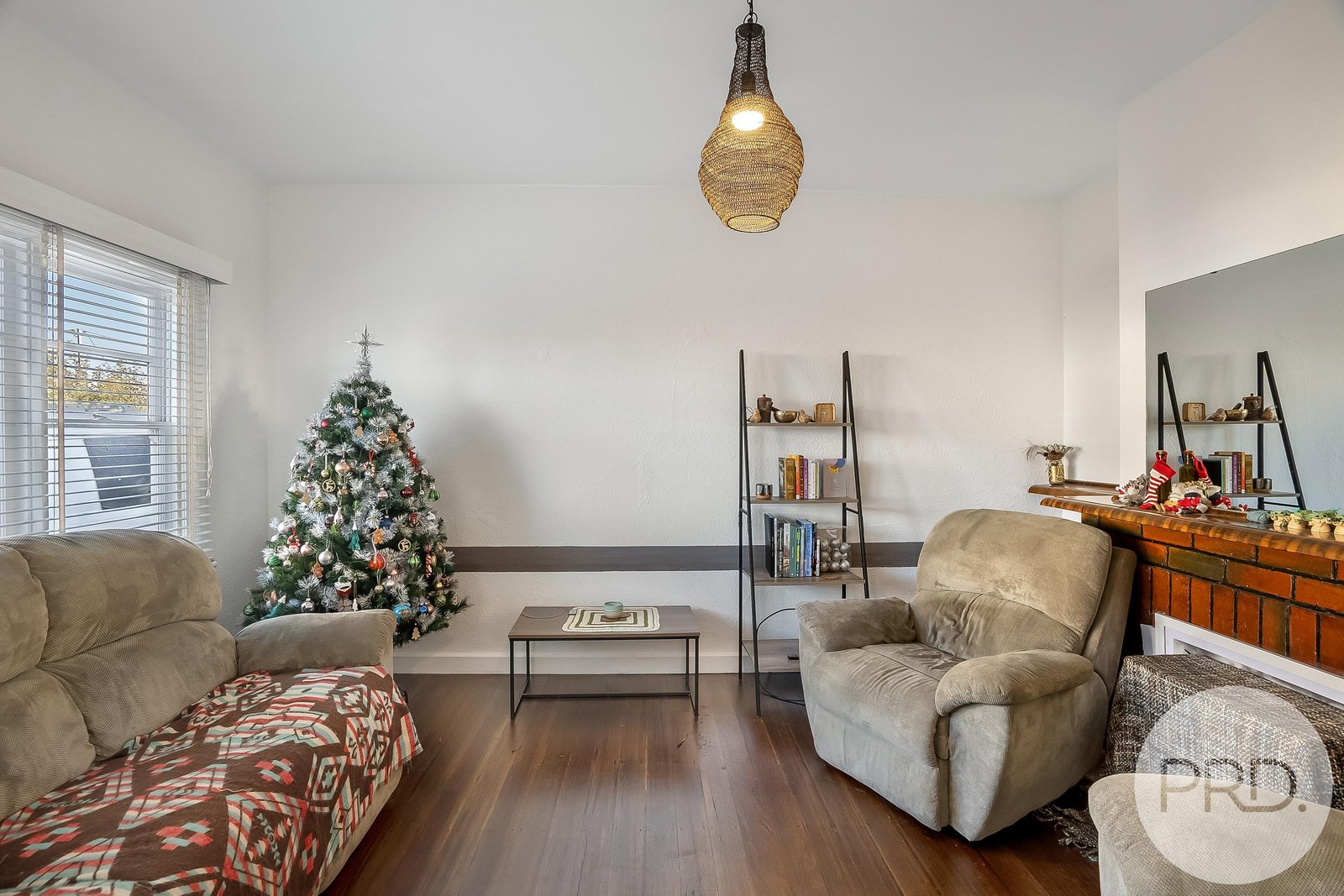 17 Kenbrae Avenue GLENORCHY 12