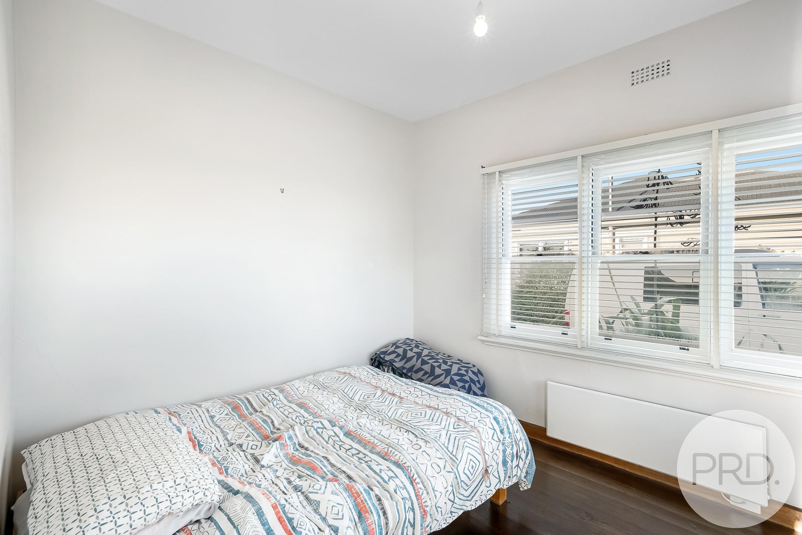 17 Kenbrae Avenue GLENORCHY 15