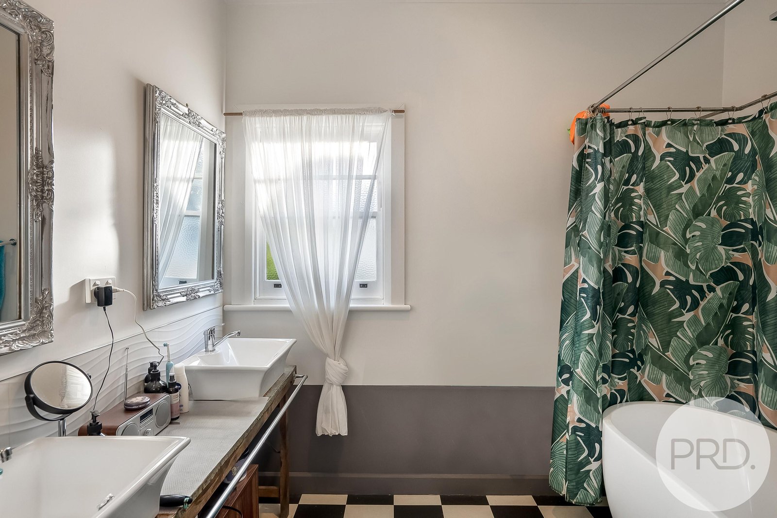 17 Kenbrae Avenue GLENORCHY 18