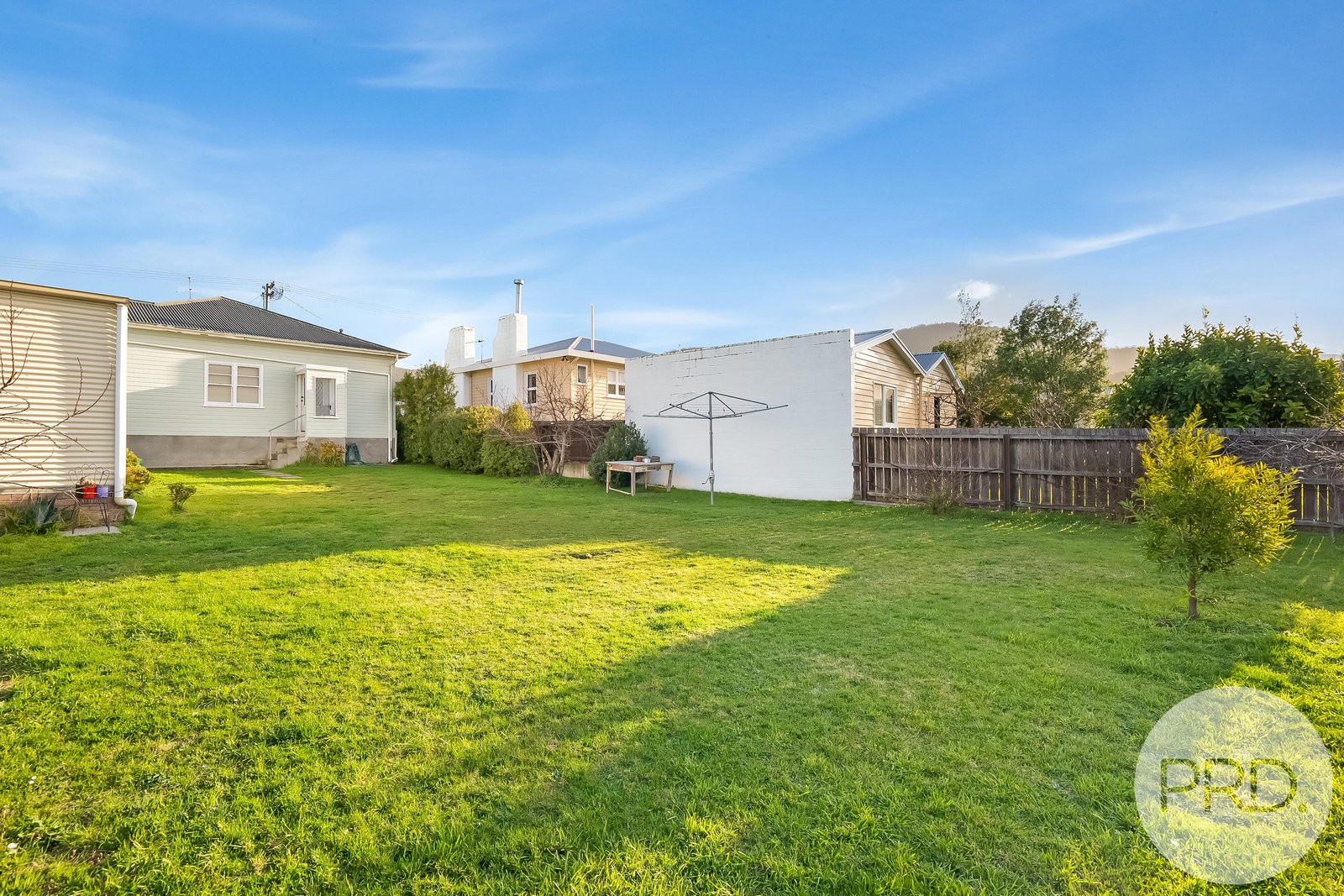 17 Kenbrae Avenue GLENORCHY 24