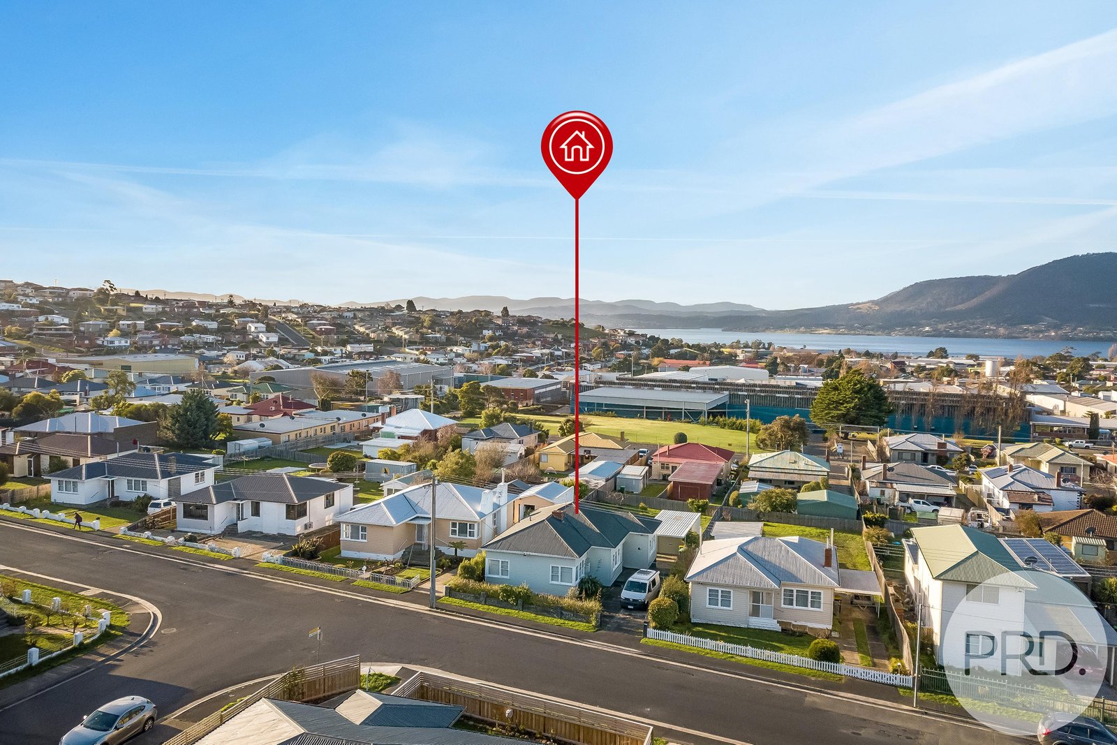 17 Kenbrae Avenue GLENORCHY 26