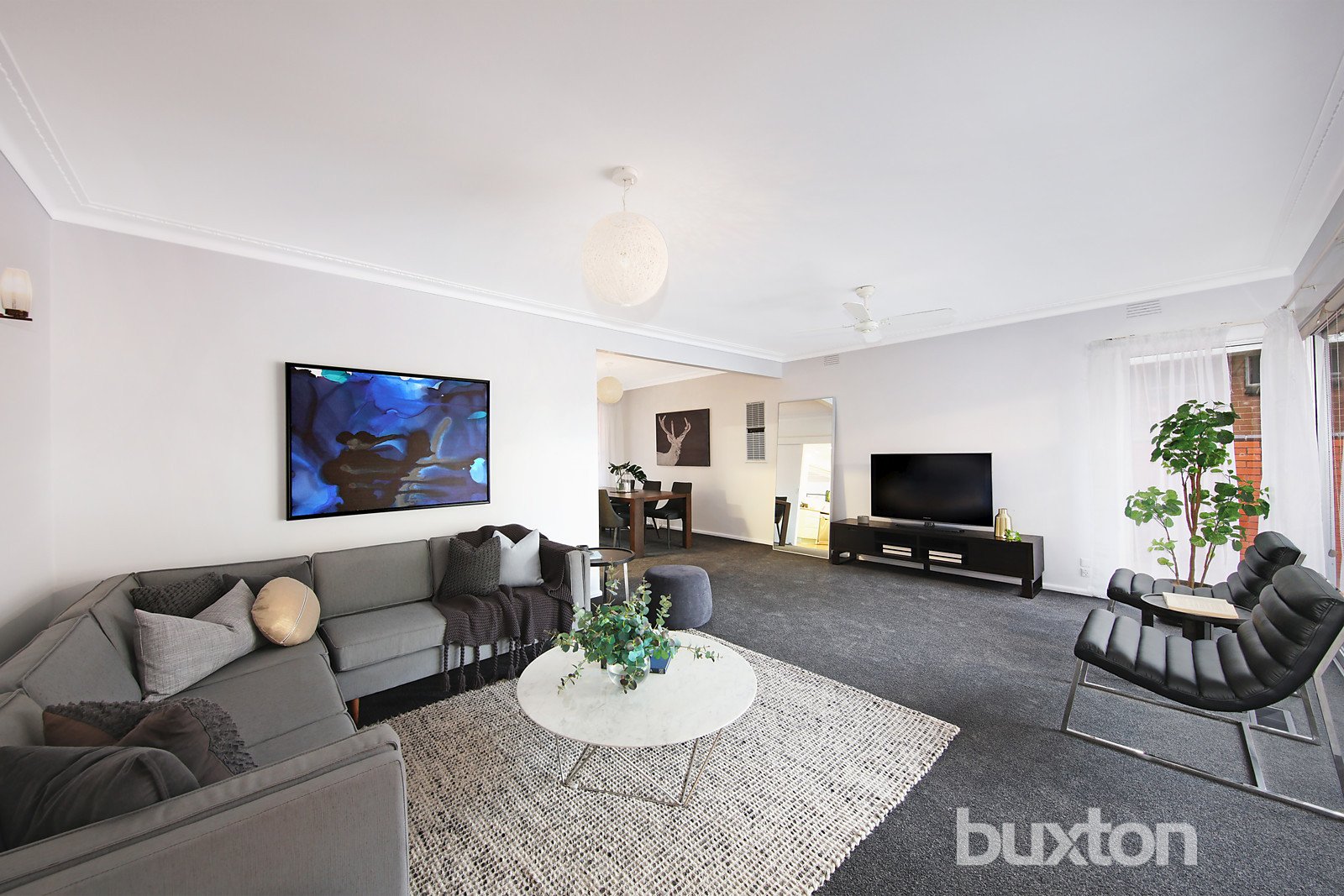 Gallery: 17 Kenjulie Drive