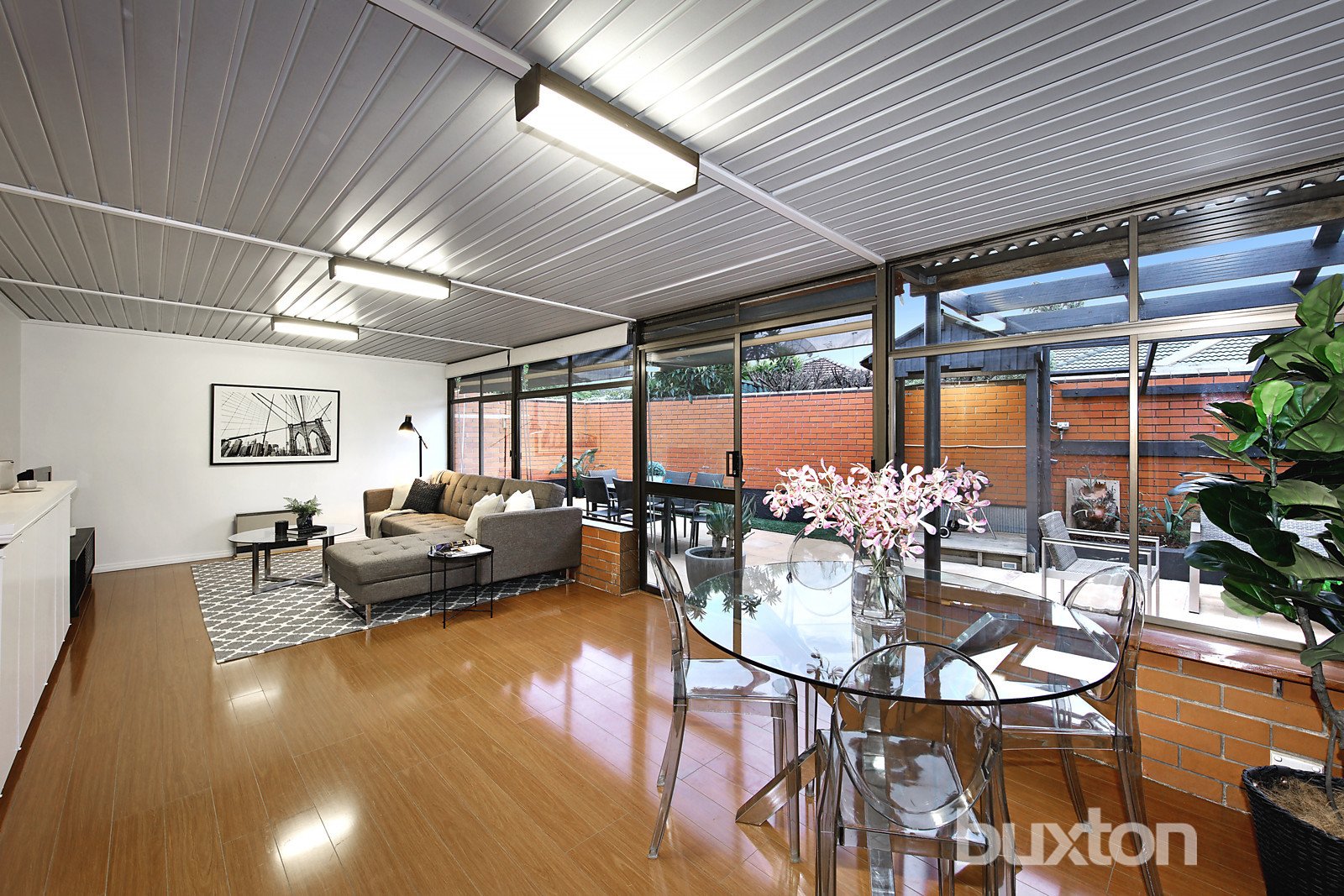 Gallery: 17 Kenjulie Drive