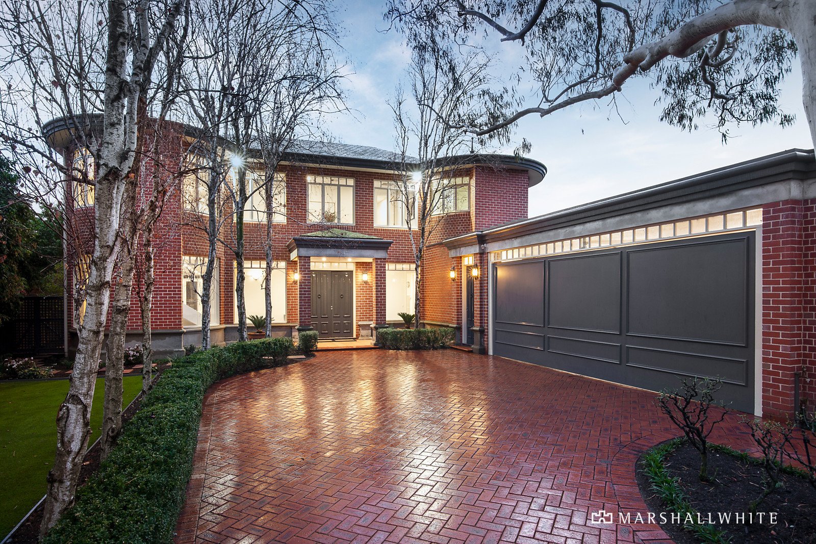 17 Kerferd Street, Malvern East, VIC