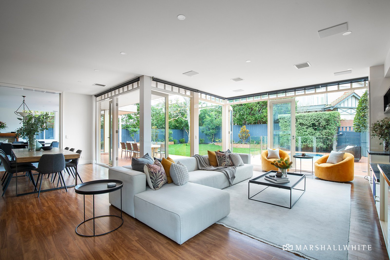 17 Kerferd Street, Malvern East, VIC