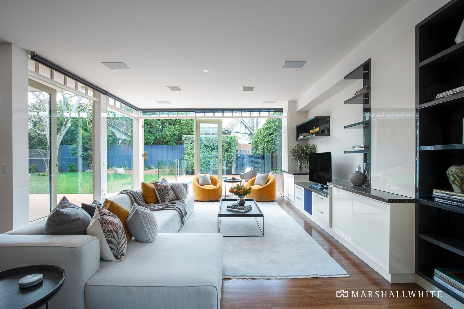 17 Kerferd Street, Malvern East, VIC